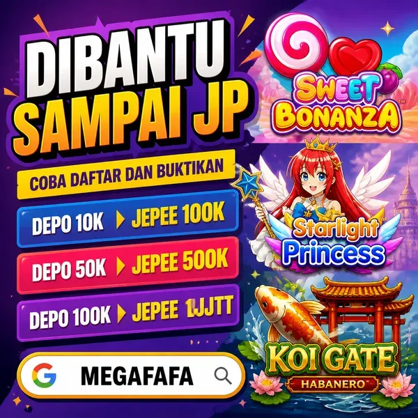 situs slot gacor paling gampang menang 1 indonesia