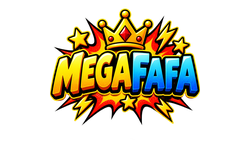 situs slot gacor paling gampang menang 1 indonesia